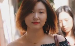 XBXB内射V7.5在线观看